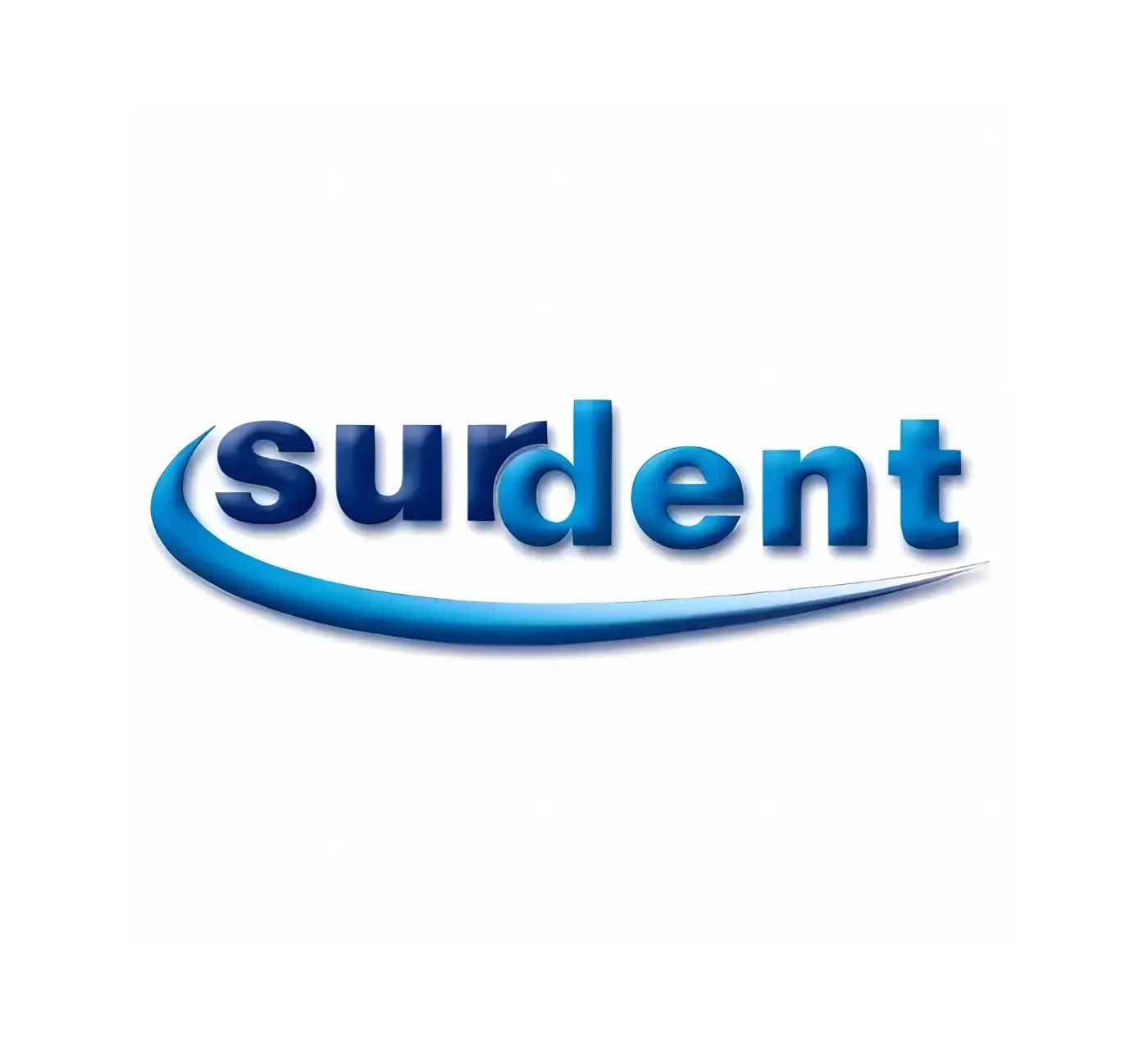 Surdent - Cliente Hosting Sistemas Chile, soluciones dentales